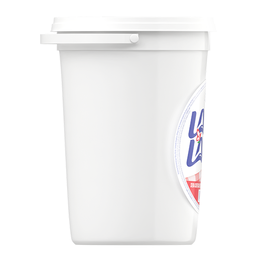 Crema Ácida Lala 4 L