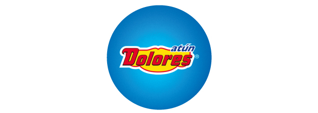Marca 1