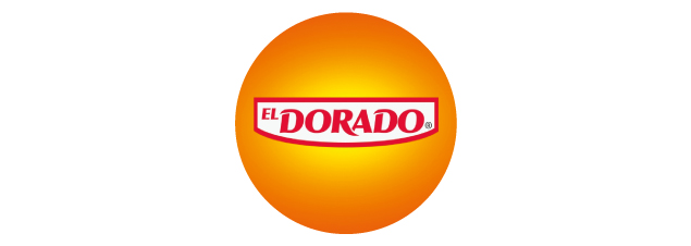 Marca 2
