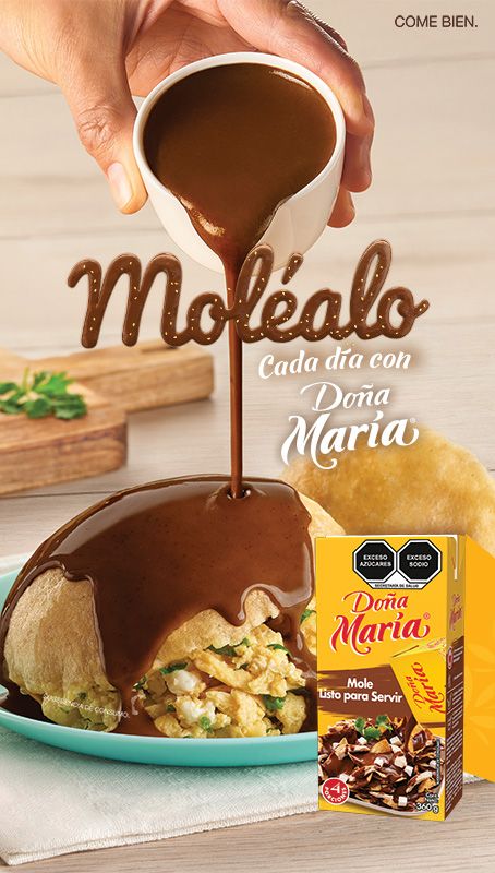 Imagen promocional